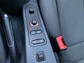 SEAT Leon Stylance / Style / EURO-4 / TÜV-AU bis 10.2025 Rouge - thumbnail 11