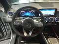 Mercedes-Benz EQB 250 250 + Argent - thumbnail 14