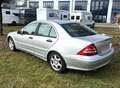Mercedes-Benz C 200 Kompressor Zilver - thumbnail 3