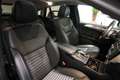 Mercedes-Benz GLE 350 GLE Coupe 350 d Premium Plus 4matic auto Nero - thumbnail 14