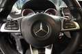 Mercedes-Benz GLE 350 GLE Coupe 350 d Premium Plus 4matic auto Nero - thumbnail 10