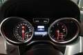 Mercedes-Benz GLE 350 GLE Coupe 350 d Premium Plus 4matic auto Schwarz - thumbnail 9