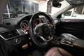 Mercedes-Benz GLE 350 GLE Coupe 350 d Premium Plus 4matic auto Black - thumbnail 8