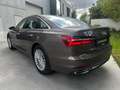 Audi A6 A6 45 TFSI QUATTRO*KEYLESS*LEDER*MEMORY*360*OHFULL Grijs - thumbnail 6
