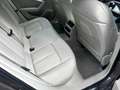 Audi A6 A6 45 TFSI QUATTRO*KEYLESS*LEDER*MEMORY*360*OHFULL Grijs - thumbnail 22