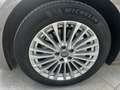 Audi A6 A6 45 TFSI QUATTRO*KEYLESS*LEDER*MEMORY*360*OHFULL Grijs - thumbnail 10