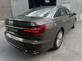 Audi A6 A6 45 TFSI QUATTRO*KEYLESS*LEDER*MEMORY*360*OHFULL Grijs - thumbnail 4