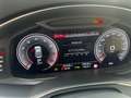 Audi A6 A6 45 TFSI QUATTRO*KEYLESS*LEDER*MEMORY*360*OHFULL Grijs - thumbnail 14
