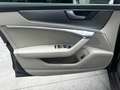 Audi A6 A6 45 TFSI QUATTRO*KEYLESS*LEDER*MEMORY*360*OHFULL Grijs - thumbnail 12