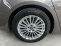 Audi A6 A6 45 TFSI QUATTRO*KEYLESS*LEDER*MEMORY*360*OHFULL Grijs - thumbnail 9