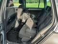 Volkswagen Golf Sportsvan 1.6 TDI LOUNGE,Bi-Xenon,1.Hand Grau - thumbnail 13