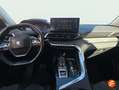 Peugeot 3008 1.2 PureTech S&S Allure 130 Bleu - thumbnail 7