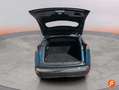Peugeot 3008 1.2 PureTech S&S Allure 130 Bleu - thumbnail 14