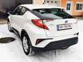 Toyota C-HR 1,8 Hybrid C-HR, Weiß - thumbnail 12