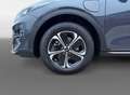 Kia XCeed 1.6 GDi PHEV DynamicPlusLine I Navi I Half-leder I Grijs - thumbnail 14