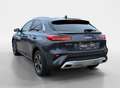 Kia XCeed 1.6 GDi PHEV DynamicPlusLine I Navi I Half-leder I Grijs - thumbnail 7
