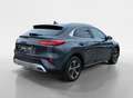 Kia XCeed 1.6 GDi PHEV DynamicPlusLine I Navi I Half-leder I Grijs - thumbnail 2