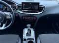 Kia XCeed 1.6 GDi PHEV DynamicPlusLine I Navi I Half-leder I Grijs - thumbnail 23