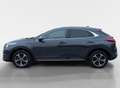 Kia XCeed 1.6 GDi PHEV DynamicPlusLine I Navi I Half-leder I Grijs - thumbnail 9