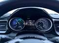 Kia XCeed 1.6 GDi PHEV DynamicPlusLine I Navi I Half-leder I Grijs - thumbnail 17