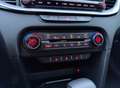 Kia XCeed 1.6 GDi PHEV DynamicPlusLine I Navi I Half-leder I Grijs - thumbnail 31