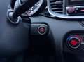 Kia XCeed 1.6 GDi PHEV DynamicPlusLine I Navi I Half-leder I Grijs - thumbnail 30