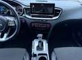 Kia XCeed 1.6 GDi PHEV DynamicPlusLine I Navi I Half-leder I Grijs - thumbnail 34