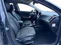 Kia XCeed 1.6 GDi PHEV DynamicPlusLine I Navi I Half-leder I Grijs - thumbnail 36