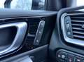 Kia XCeed 1.6 GDi PHEV DynamicPlusLine I Navi I Half-leder I Grijs - thumbnail 32