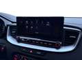 Kia XCeed 1.6 GDi PHEV DynamicPlusLine I Navi I Half-leder I Grijs - thumbnail 21