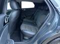Kia XCeed 1.6 GDi PHEV DynamicPlusLine I Navi I Half-leder I Grijs - thumbnail 15