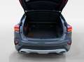 Kia XCeed 1.6 GDi PHEV DynamicPlusLine I Navi I Half-leder I Grijs - thumbnail 19