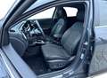 Kia XCeed 1.6 GDi PHEV DynamicPlusLine I Navi I Half-leder I Grijs - thumbnail 11