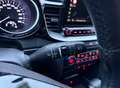 Kia XCeed 1.6 GDi PHEV DynamicPlusLine I Navi I Half-leder I Grijs - thumbnail 29