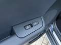 Kia XCeed 1.6 GDi PHEV DynamicPlusLine I Navi I Half-leder I Grijs - thumbnail 22
