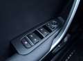 Kia XCeed 1.6 GDi PHEV DynamicPlusLine I Navi I Half-leder I Grijs - thumbnail 25