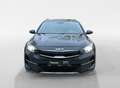 Kia XCeed 1.6 GDi PHEV DynamicPlusLine I Navi I Half-leder I Grijs - thumbnail 10