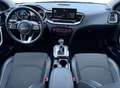 Kia XCeed 1.6 GDi PHEV DynamicPlusLine I Navi I Half-leder I Grijs - thumbnail 8