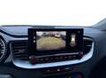 Kia XCeed 1.6 GDi PHEV DynamicPlusLine I Navi I Half-leder I Grijs - thumbnail 6