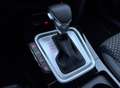 Kia XCeed 1.6 GDi PHEV DynamicPlusLine I Navi I Half-leder I Grijs - thumbnail 33