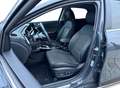 Kia XCeed 1.6 GDi PHEV DynamicPlusLine I Navi I Half-leder I Grijs - thumbnail 35