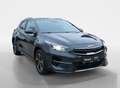 Kia XCeed 1.6 GDi PHEV DynamicPlusLine I Navi I Half-leder I Grijs - thumbnail 4