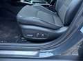 Kia XCeed 1.6 GDi PHEV DynamicPlusLine I Navi I Half-leder I Grijs - thumbnail 24
