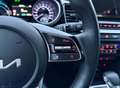 Kia XCeed 1.6 GDi PHEV DynamicPlusLine I Navi I Half-leder I Grijs - thumbnail 27