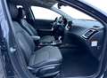 Kia XCeed 1.6 GDi PHEV DynamicPlusLine I Navi I Half-leder I Grijs - thumbnail 18
