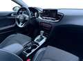 Kia XCeed 1.6 GDi PHEV DynamicPlusLine I Navi I Half-leder I Grijs - thumbnail 3