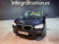 BMW X3 xDrive 20dA Noir - thumbnail 2