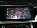 Audi Q8 55 TFSI 3.0 V6T 340 PK + B&O | NACHTZICHT | TV | T Gris - thumbnail 23