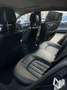 Mercedes-Benz CLS 350 Shooting Brake CDI 7G-TRONIC Azul - thumbnail 8
