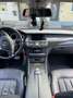 Mercedes-Benz CLS 350 Shooting Brake CDI 7G-TRONIC Bleu - thumbnail 5